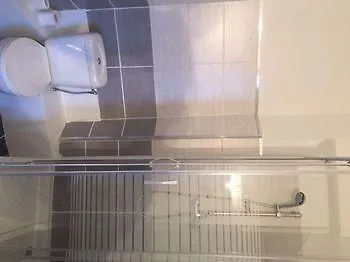 De France 3* Lillebonne