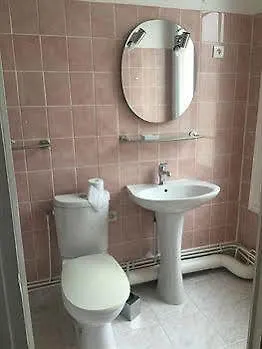 De France 3* Lillebonne